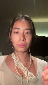 trying lukchup for New Year’s Eve