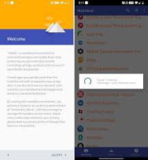 5 Best Parallel Space Alternatives To Clone Apps In 2020 Beebom