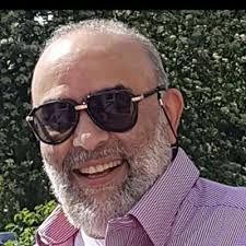 💚سمسم💝الفخراني💕بحب🇪🇬مصر (@9UQ96TeetSCXn5R)