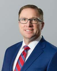 Nutrien's Mike Frank looks at changing trends for providing ag solutions