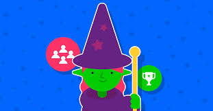 Todos estos juegos se pueden jugar y disfrutar gratis, sin limitaciones. Juegos En Linea Los Beneficios Asuntos De Internet