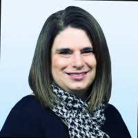 100+ ".landon" profiles