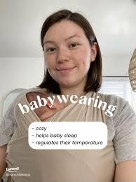 how to get baby's breath to last for MONTHS🌸