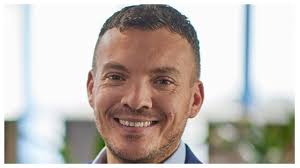 Quark Expeditions recent news