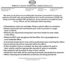 Indian Valley Podiatry Associates P C Brachymetatarsia In Souderton Harleysville Kulpsville