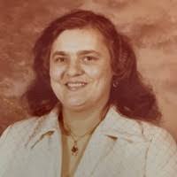 Jo Ann Winn Lane Obituary June 22, 2022