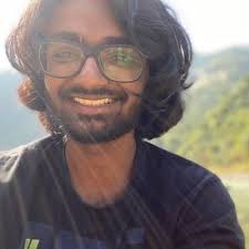 Armaan अरमान ارمان (@armaannama)