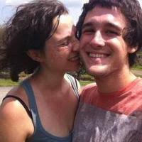 Max Owen-Dunow (@mowendunow)