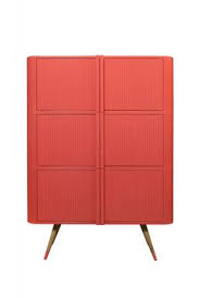 Portugal Design Market