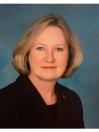 Marilynn (Trautman) DeVine Obituary (1951