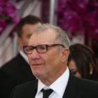 I don't think I will EVER get over how perfectly they cast Phil & his  father. A flawless execution. : r/Modern_Family