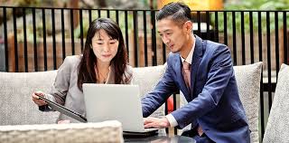 Check spelling or type a new query. 7 Tips To Optimize Bidding In Linkedin S Campaign Manager Linkedin Marketing Blog