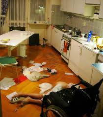 Tập tin:Crime scene.JPG – Wikipedia tiếng Việt