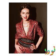 Birçe akalay indir, birçe akalay mobil indir youtube mp3 indir dur, birçe akalay şarkıları. Ø¨ÙŠØ±Ø¬ÙŠ Ø£ÙƒØ§Ù„Ø§ÙŠ ØµÙˆØ± Ùˆ Ù…Ø¹Ù„ÙˆÙ…Ø§Øª Ùˆ ØªÙ‚Ø±ÙŠØ± ÙƒØ§Ù…Ù„ Birce Akalay Ù†ÙˆØ¯Ø§