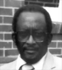 Jerome Littlejohn Obituary (1934
