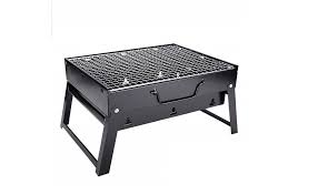 Is a maryland foreign corporation filed on september 10, 2007. Buy Bmg Metal Body Steel Grill Bbq Barbecue Grill And Tandoor Briefcase Style Portable And Foldable Charcoal Base Various Cooking Tools Black Online At Low Prices In India Amazon In