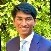 5100+ "Subbiah" profiles