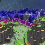 Creeper world 4 free download. Creeper World 4