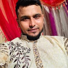 Mahbub ahmed choudhury added a...