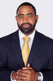 Columbia Entrepreneurship