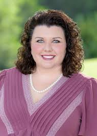 Stumpff-Skiatook Cremation & Funeral Home