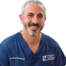 TOP 10 BEST Dentist Reviews in Midlothian, VA