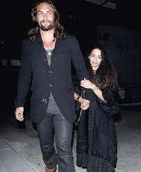 Training jason momoa and chris hemsworth beastmode workout 2017 | bodybuilding , fitness & aesthetics, gym motivation =====stronger=====. We Re So In Love With Interracial Couples We Think They Re So Beautiful O This Blog Is About Interracial Couple F Lisa Bonet Tall Boy Short Girl Cute Couples