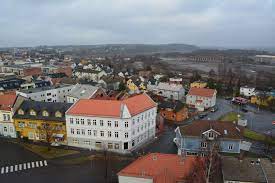 Find what to do today, this weekend, or in august. Sarpsborg Travel Guide At Wikivoyage