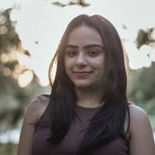 After almost 2 years of creating content