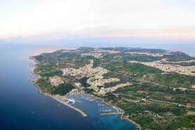 No Subsidies For Malta Gozo Tunnel Tolls To Be Decided At A Later Stage In 2020 Malta Gozo Gozo Malta