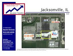 Whether you're looking for gardening supplies or electrical supplies, your local hardware store has you covered.our skilled associates can help you find the products you need for your diy project. Jacksonville Il Christie Development