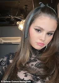 Inside Eve Jobs's star-studded romantic history: Daughter of Apple  billionaire, 26, has dated a Netflix star, a singer and Kendall Jenner's  BFF