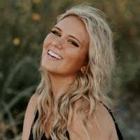 Abby Schaefer's Instagram, Twitter & Facebook