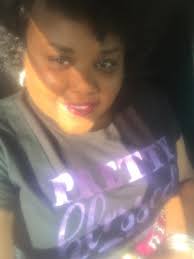 Hello, I'm Mary and something to know about me is I'm a radio personality 