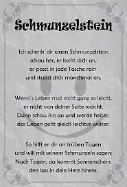 We did not find results for: Schmunzelstein Blechschild Schild Gewolbt Metal Tin Sign 20 X 30 Cm F0167 X Eur 13 90 Picclick De