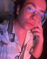 Coco Ramírez (@porquecoco) • Instagram photos and videos