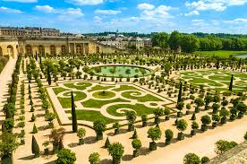 Marie Antoinette S Private Garden At Versailles Is Being Restored Most Beautiful Gardens Day Trip From Paris Paris Sightseeing
