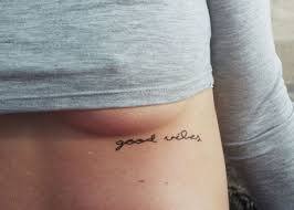 Pin On Tattoos