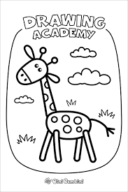 Coloring Pages For Kids Learning Apps In 2020 Drawing Games For Kids Coloring Pages For Kids Kids Learning Apps