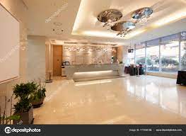 We excel at fulfilling our motto of building for the way people really live. ™ we have earned multiple our homes bring fresh styles to established neighborhoods with a careful blend of modern design and amenities. Modern Classic Hotel Design