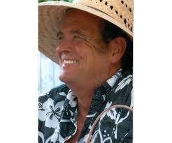 James Loyselle Obituary (2016)