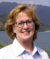 Janet Susan Sinclair Obituary September 29, 2011