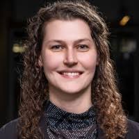 Grace Guthrie, MS, RD, LD