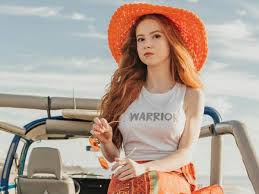 Scroll below and check more details information about current net worth as well as monthly/year salary. Francesca Capaldi Biography Age Height Facts And Family Life Networth Height Salary