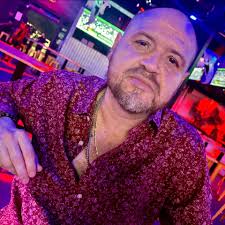 Here's another example of the impact made by Houston Police and our law  enforcement partners overnight. Officers discovered drugs, including  cocaine, in a locked safe during an operation at an after-hours club