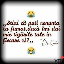 Posted by ionut —general — tags: Ma Las De Fumat Viral Pe Internet