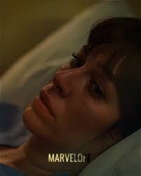 Respira Serie Completa en Español