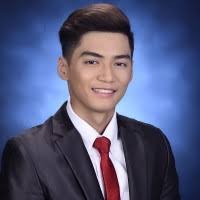 20+ "Vincent Paul ." profiles