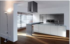 Well, if they said it, this set 3. China Finger Pull Out Handle High Glossy Lacquer Kitchen Cabinet With Island Dining Table Sjk006 China Lacquer Kitchen Cabinet Modern Style Kitchen Cabinet