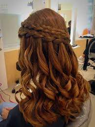 Are You Looking For Straight Hairstyles Curly Hairstyles Wavy Hairstyles Layers Hairstyles For New Years See Hair Styles Straight Hairstyles Long Hair Styles
